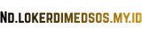 and.lokerdimedsos.my.id